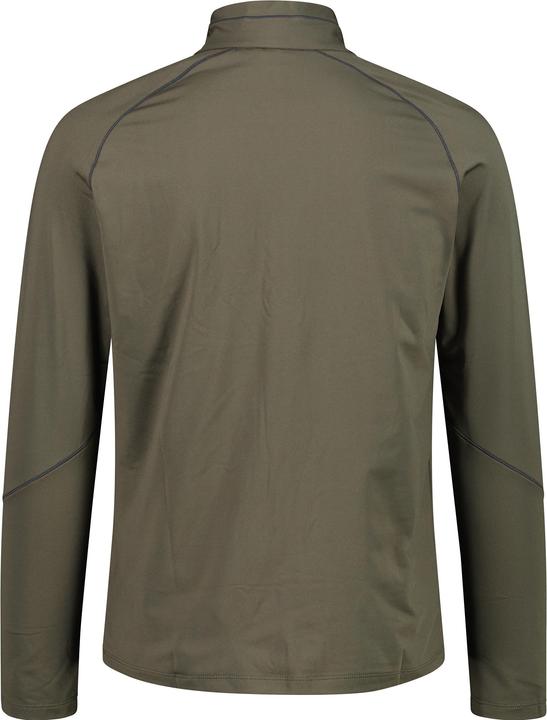 Image du produit CMP Campagnolo Sweat (46)