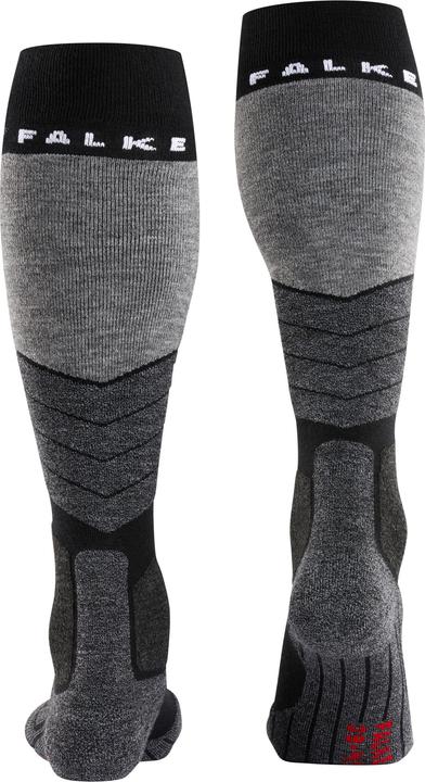 Image du produit Falke SK2 Women (35 - 36)