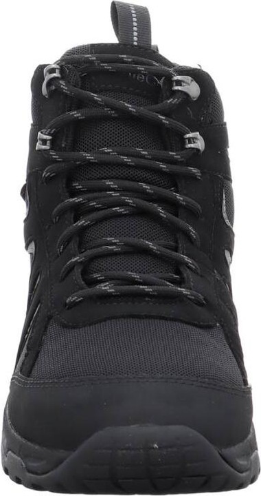 Produktbild Polecat Sicco Kufstein Gtx (45)