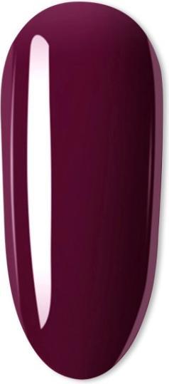 Produktbild Venalisa 3 in 1 Gellack Light Marsala UV/LED (Light Marsala, UV-Gel Lack)