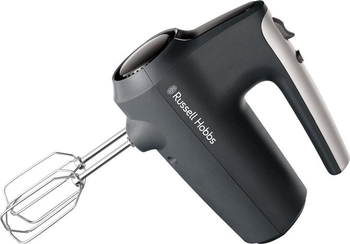 Produktbild Russell Hobbs Handmixer (350 W)