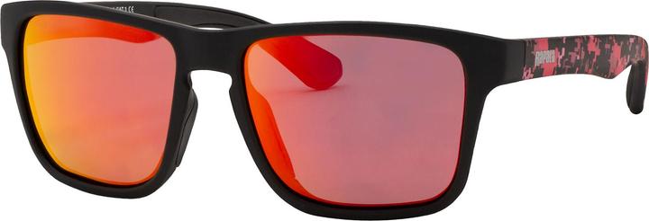 Produktbild Rapala UVG-293C