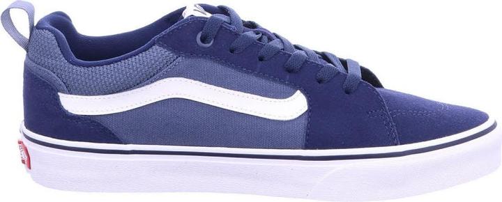 Immagine prodotto Vans Scarpe allacciate (44)