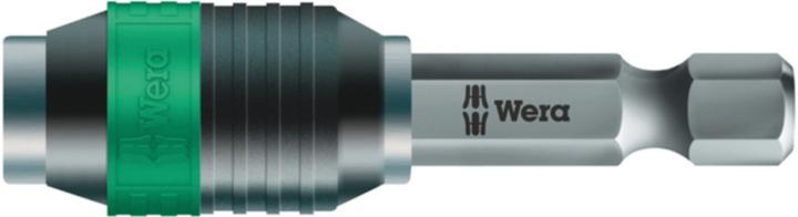 Produktbild Wera 889/4/1 K Rapidaptor SB (Bit-Halter)