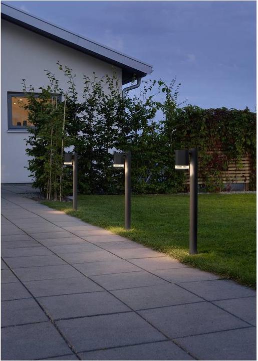 Image du produit Konstsmide Modène (GU10, IP44)