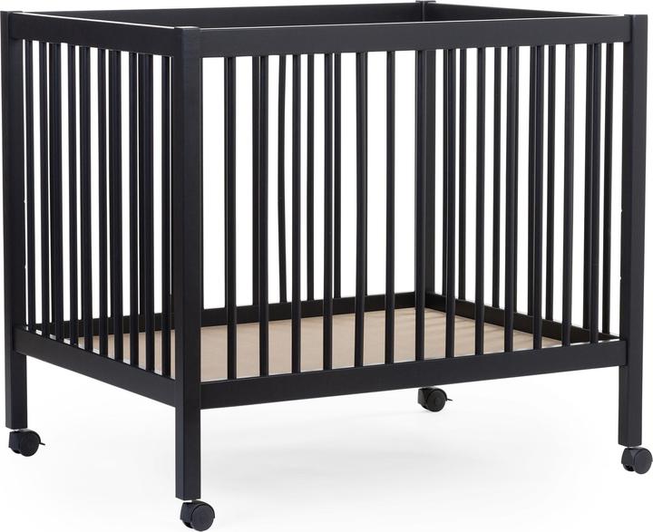 Image du produit Childhome Parc 97