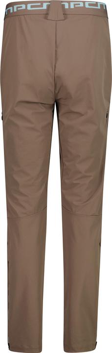 Actual product image CMP Campagnolo CMP Hose (S)