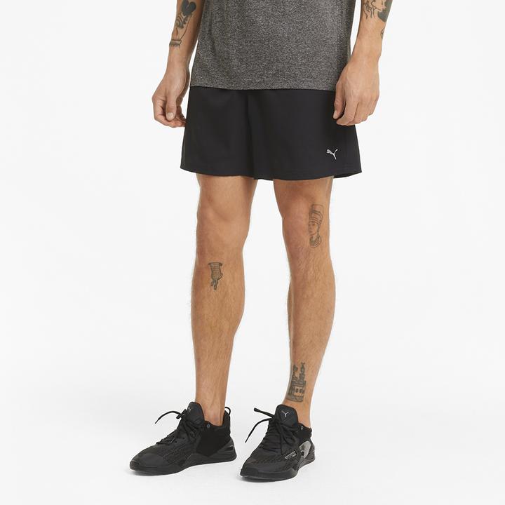 Produktbild Puma Performance Woven 5" Short (XXL)