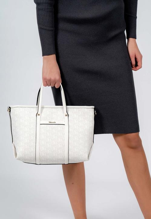 Immagine prodotto Tamaris Shopper Grace (13.21 l)