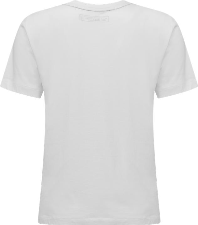 Produktbild Salewa Eagle Cover T-Shirt W (XXL)