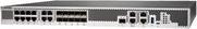 Produktbild Palo Alto Networks PA-1420 - Sicherheits