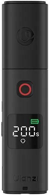 Produktbild Ulanzi FM02 FILMOG X Tiny Fog Machine
