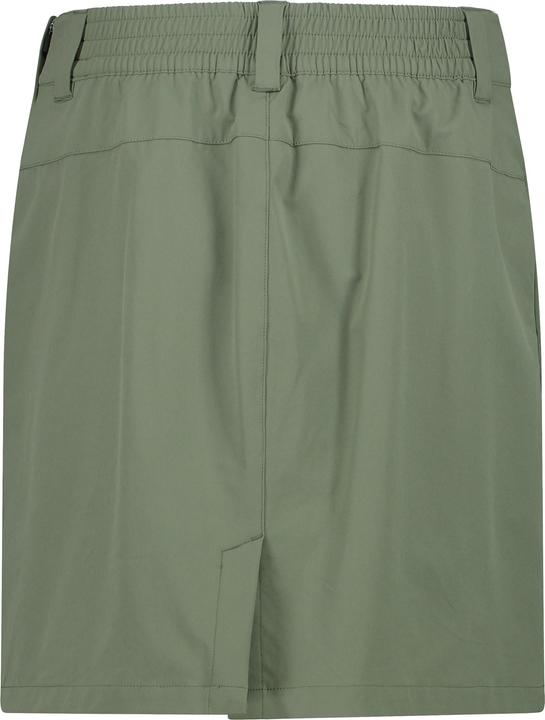 Actual product image CMP Campagnolo 2in1 (36)