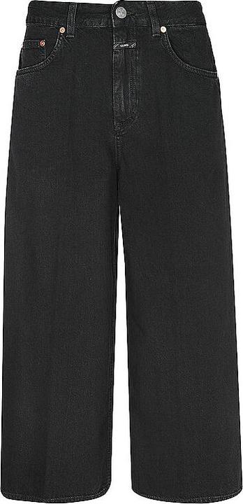 Produktbild Closed Culotte LYNA (27)