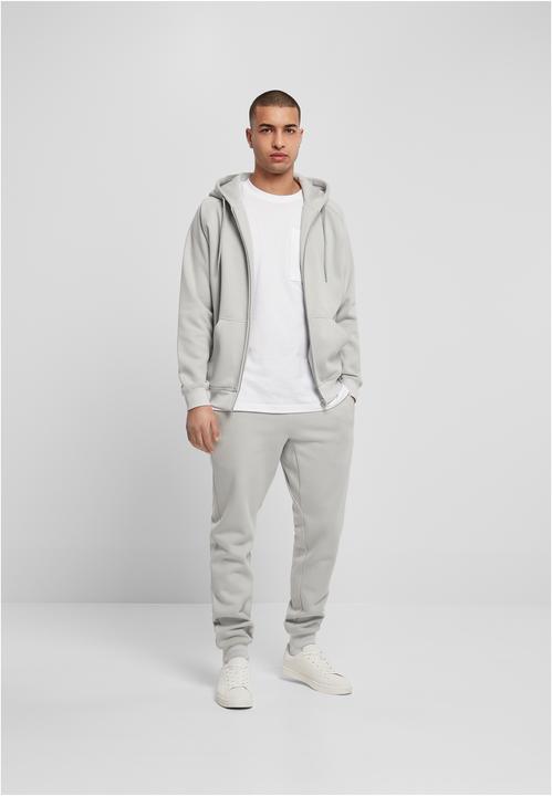 Produktbild Urban Classics Zip Hoody (S)