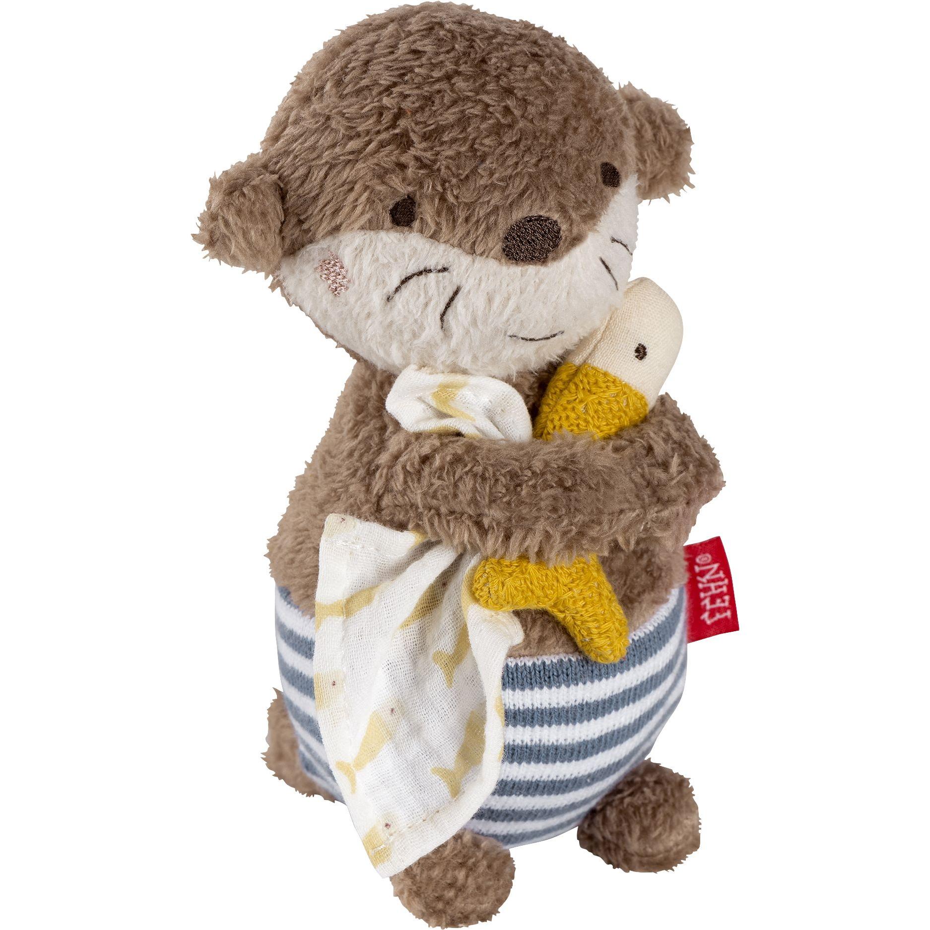 Fehn Badetier Otter (047219)