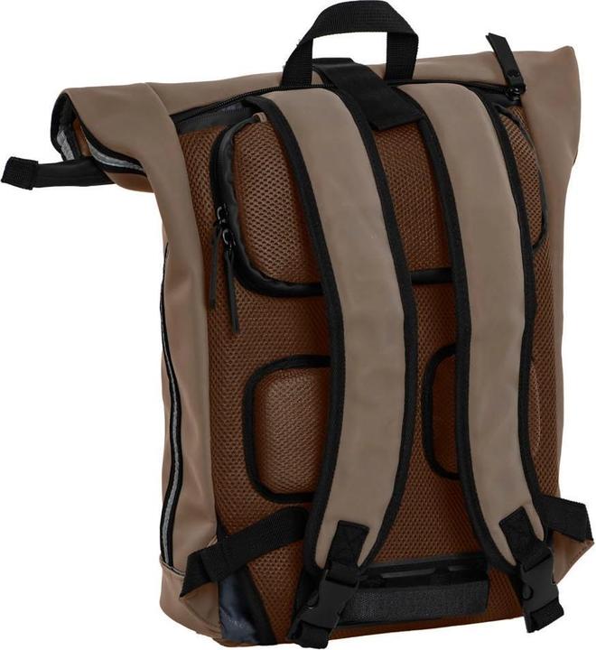 Produktbild Daniel Ray Mount Isa (18 l)
