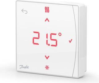 Image du produit Danfoss Icon2 Featured RT