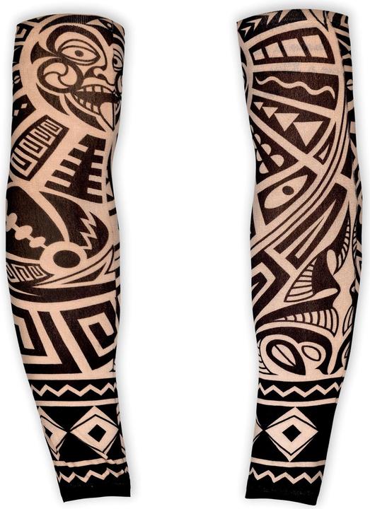 Widmann Tribal (set of 2)