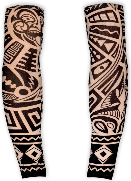 Widmann Tribal (set of 2)