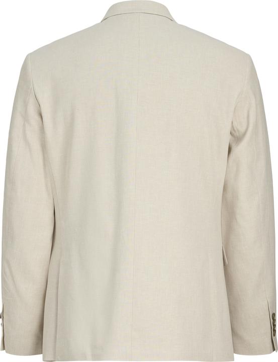 Immagine prodotto Jack & Jones Plus Size Regular Fit Blazer Klassischer Blazer (64)