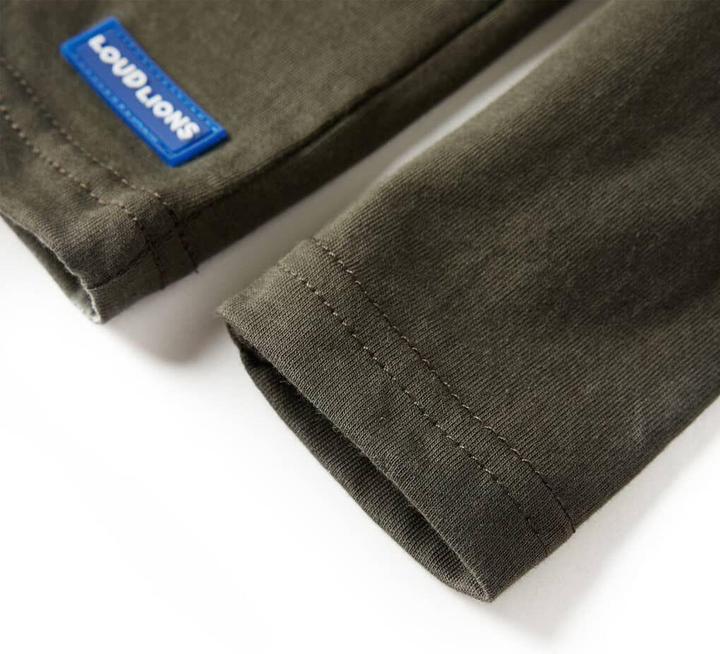 Actual product image vidaXL Lubov (128)