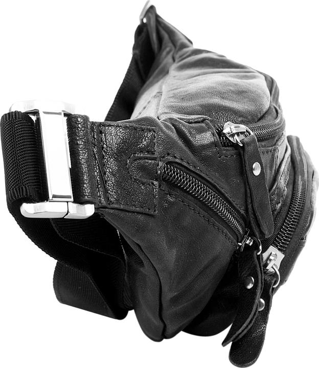 Produktbild Bagan Gürteltasche