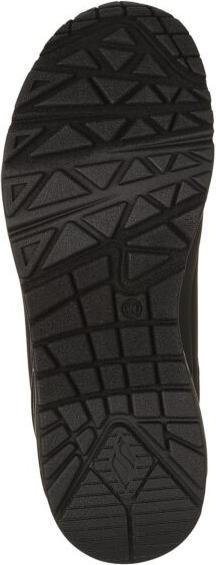 Immagine prodotto Skechers Uno (38)