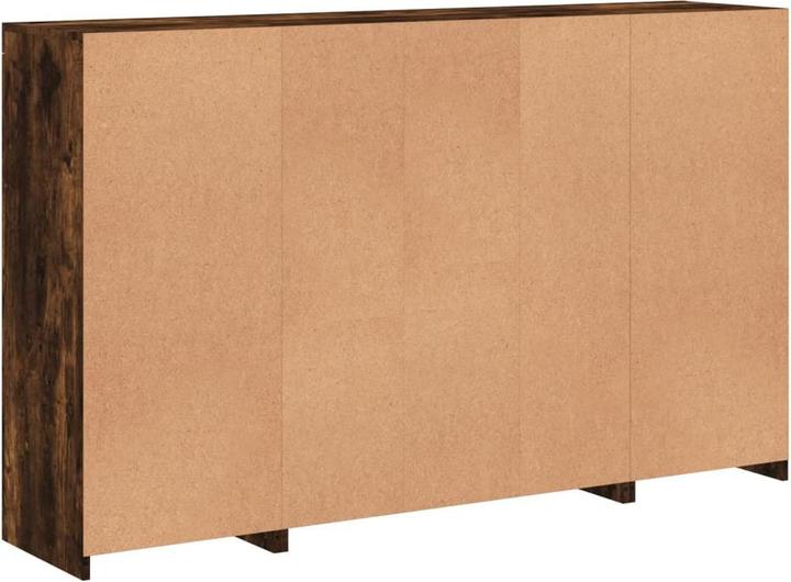 Image du produit vidaXL Sideboard