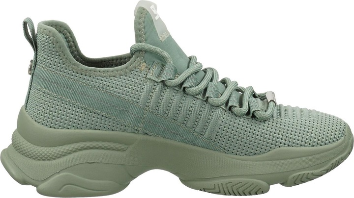 Image du produit Steve Madden Sneaker (37)