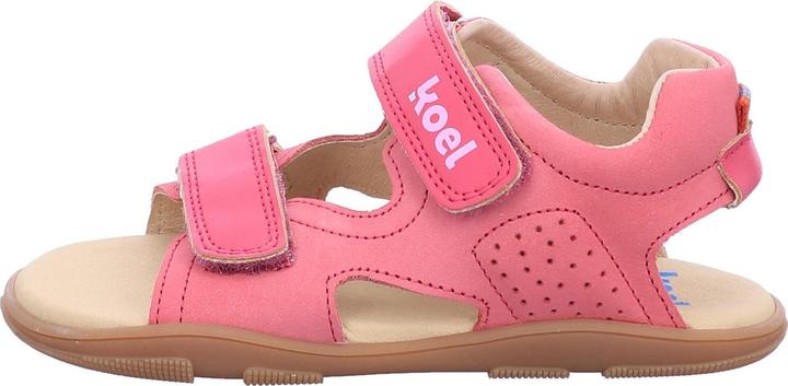 Produktbild Koel Ova (29)