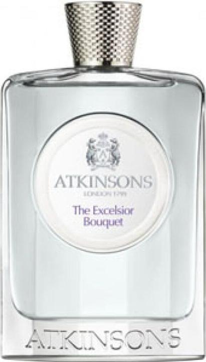 Produktbild Atkinsons The Excelsior Bouquet (Eau de Toilette, 100 ml)