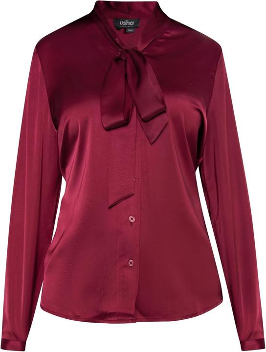 Produktbild Imane Camicia a Maniche Lunghe (L)