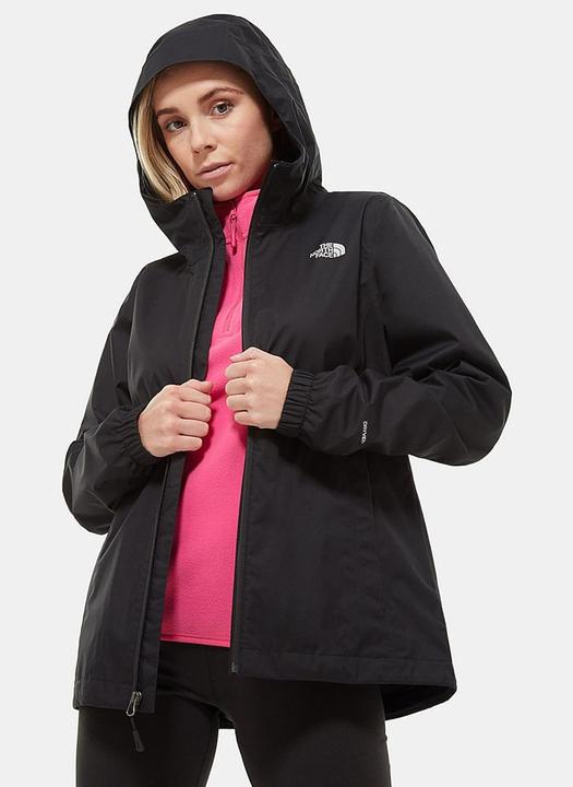 Immagine prodotto North Face Quest (L)
