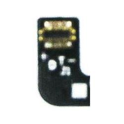 CoreParts Battery for Xiaomi Mobile (Akku), Mobilgerät Ersatzteile, Schwarz
