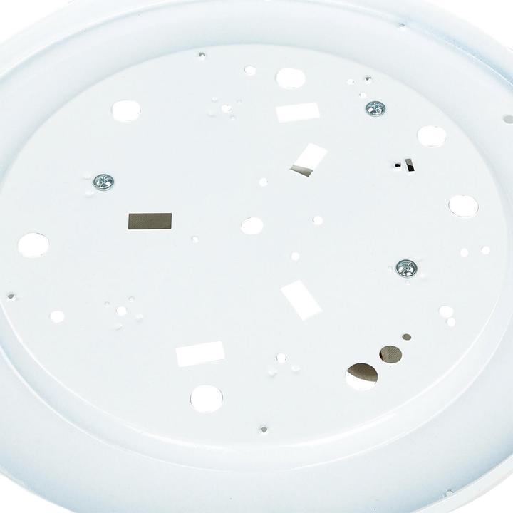 Produktbild Licht-Erlebnisse Abbey (E27)