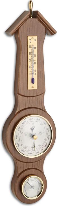 Produktbild TFA 20.1040.02