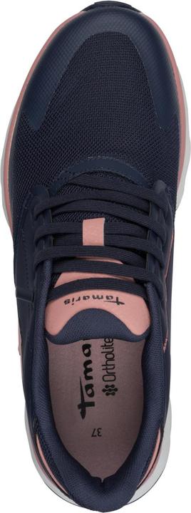 Image du produit Tamaris Sneaker (38)