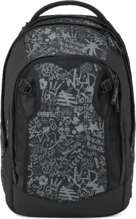 Backpacks