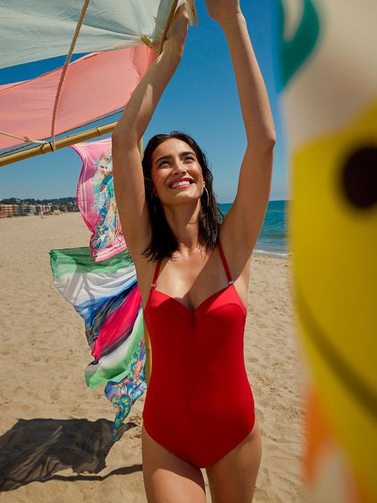 Produktbild Lisca Portofino (46)