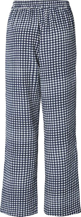 Immagine prodotto Pieces PCDULLIE Hose mit weitem Bein