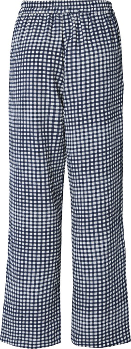 Image du produit Pieces PCDULLIE Hose mit weitem Bein (XS)
