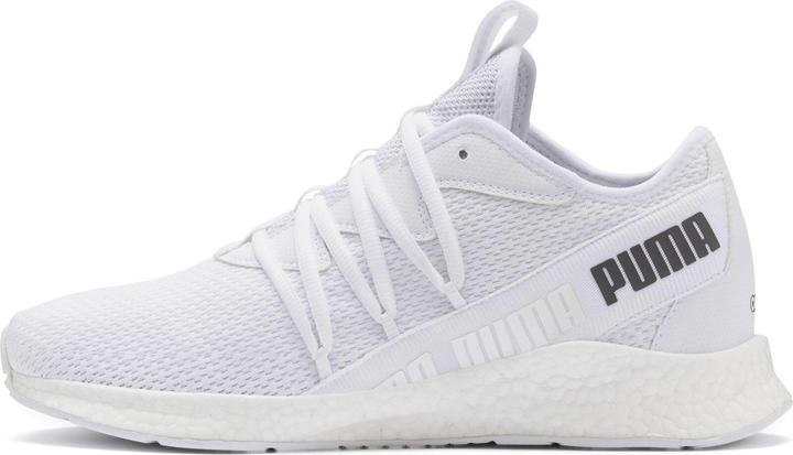 Produktbild Puma NRGY Star (40)