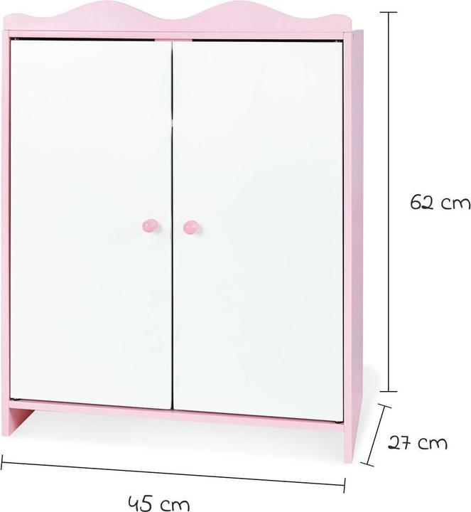 Immagine prodotto Pinolino Jasmine