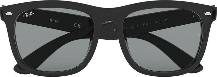 Produktbild Ray Ban RB4260D