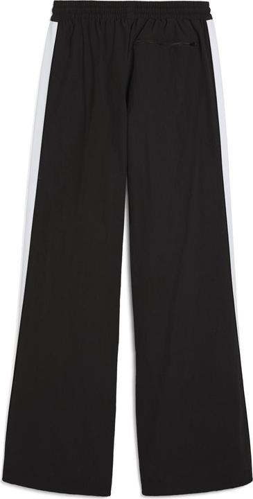 Produktbild Puma T7 Oversized Track Pants WV op (M)