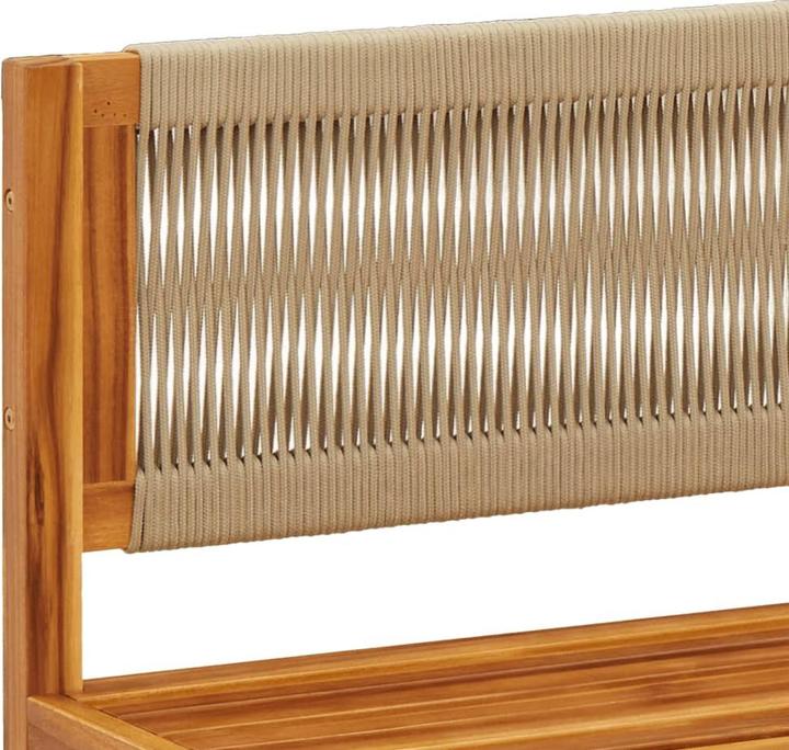 Produktbild vidaXL Yufeng District