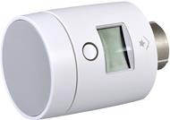 Produktbild Innogy SmartHome Funk-Heizkörpertherm