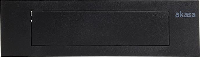 Produktbild Akasa Einbaurahmen