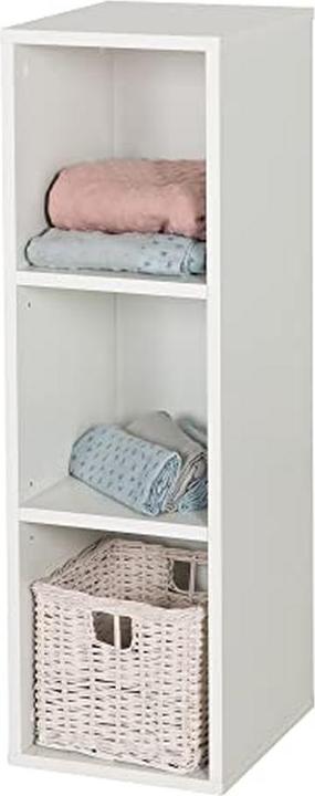 Produktbild Roba Constantin